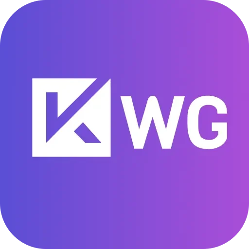 kwg_game_logo