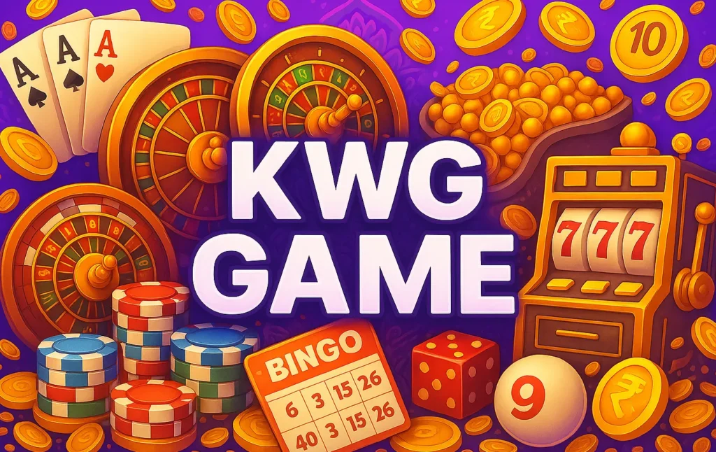 kwg-game-cover
