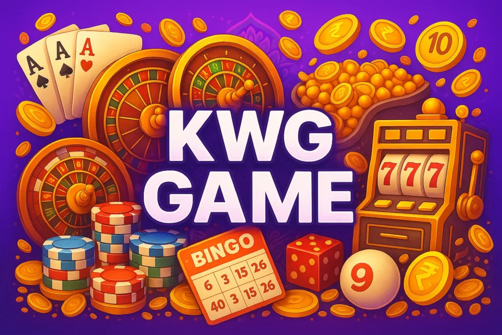 kwg-game-cover